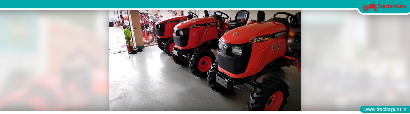 Maharashtra Agro And Auto Sales